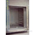 CT-C Heat Cycle Oven